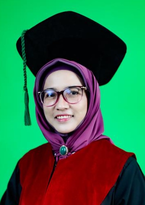 Anggota Komisi